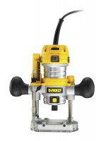 Dewalt D26203 240V 1/4\" 900W Plunge Router £325.00